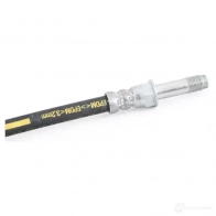 Тормозной шланг BMW 23986112 34 30 6 798 466 8H1JWL 1 - Изображение 2