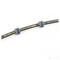 Тормозной шланг BMW 23986112 34 30 6 798 466 8H1JWL 1 - Изображение 3