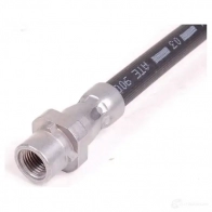 Тормозной шланг BMW 34 30 6 793 611 21574854 BXR S8G - Изображение 2