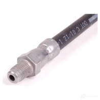 Тормозной шланг BMW 34 30 6 793 611 21574854 BXR S8G - Изображение 3