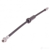 Тормозной шланг BMW 34 30 6 788 443 21574852 XLP A9KV - Изображение 3