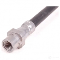 Тормозной шланг BMW 34 30 6 788 443 21574852 XLP A9KV - Изображение 4