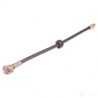 Тормозной шланг BMW RV 7FOD 21575012 34 30 6 760 221 - Изображение 1