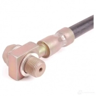 Тормозной шланг BMW RV 7FOD 21575012 34 30 6 760 221 - Изображение 2