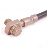 Тормозной шланг BMW RV 7FOD 21575012 34 30 6 760 221 - Изображение 3