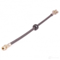 Тормозной шланг BMW RV 7FOD 21575012 34 30 6 760 221 - Изображение 4