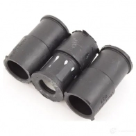 Ремкомплект суппорта с поршнем переднего (d60 мм, ATE) BMW 34 21 6 869 617 T J9V4W2 25027246 - Изображение 2