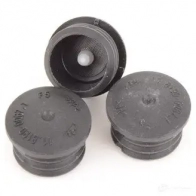 Ремкомплект суппорта с поршнем переднего (d60 мм, ATE) BMW 34 21 6 869 617 T J9V4W2 25027246 - Изображение 3