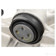 Ремкомплект суппорта заднего (d 34 мм, ATE) BMW 3 1OLSC 34 21 6 763 730 21552598 - Изображение 4