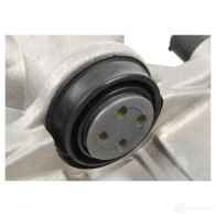Ремкомплект суппорта заднего (d 34 мм, ATE) BMW 7RA8 G0 34 21 6 763 729 21552594 - Изображение 4
