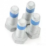Тормозные колодки, дисковые, комплект BMW 21627346 76S 2U 34 11 9 804 735 - Изображение 3