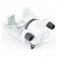 Ремкомплект суппорта (d48 мм, ATE) BMW 34 11 6 768 458 8MSF TOS 21558742 - Изображение 1
