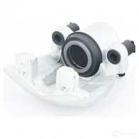 Ремкомплект суппорта (d48 мм, ATE) BMW 34 11 6 768 458 8MSF TOS 21558742 - Изображение 2