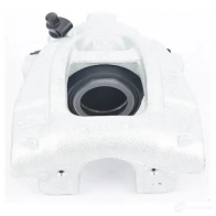 Ремкомплект суппорта (d48 мм, ATE) BMW 34 11 6 768 458 8MSF TOS 21558742 - Изображение 3