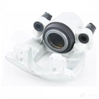 Ремкомплект суппорта (d48 мм, ATE) BMW R F3LPV 21558734 34 11 6 768 457 - Изображение 2