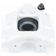 Ремкомплект суппорта (d48 мм, ATE) BMW R F3LPV 21558734 34 11 6 768 457 - Изображение 3