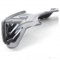 Брызговик тормозного диска BMW 3411 6 754 927 1210799928 W4 BKO - Изображение 3