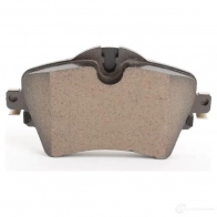 Front Brake Pad Set BMW IT21Y 9 1439667834 34106885503 - Изображение 3