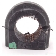 Втулка стабилизатора BMW 33 55 6 772 788 26022426 LG5D K1E - Изображение 2