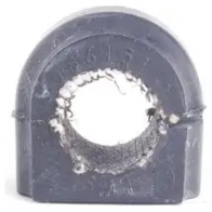 Втулки стабилизатора, комплект BMW 0 KCBFMG 33 55 6 756 151* 22477712 - Изображение 6