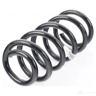 Пружина BMW AYFO T 33539806830 21436602 - Изображение 2