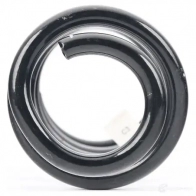 Пружина BMW AYFO T 33539806830 21436602 - Изображение 3