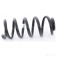 Пружина подвески задняя BMW VIHQW UO 33 53 9 806 823 21436618 - Изображение 2