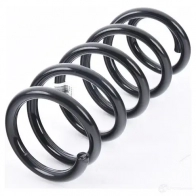 Пружина подвески задняя BMW VIHQW UO 33 53 9 806 823 21436618 - Изображение 3