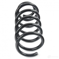 Пружина подвески задняя BMW 21436608 P QL1SX 33 53 9 806 816 - Изображение 2