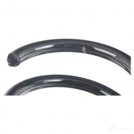 Пружина BMW 33 53 6 777 192 XTXT HNZ 21436354 - Изображение 2