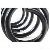 Пружина BMW 33 53 6 777 192 XTXT HNZ 21436354 - Изображение 3