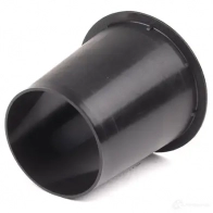 Защитный комплект амортизаторов BMW 25467034 2 JUOR31 33 53 1 507 254 - Изображение 2