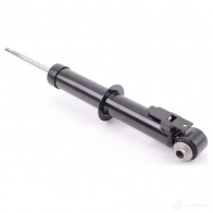 Амортизатор BMW 1205638649 KFM Z3L 33 52 9 807 020 - Изображение 1