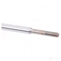 Амортизатор BMW 1205638649 KFM Z3L 33 52 9 807 020 - Изображение 3