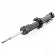 Амортизатор BMW 1205638649 KFM Z3L 33 52 9 807 020 - Изображение 4