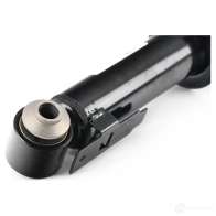 Амортизатор BMW 1205638649 KFM Z3L 33 52 9 807 020 - Изображение 7