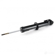 Амортизатор BMW 1205638643 333D P 33 52 9 807 019 - Изображение 4