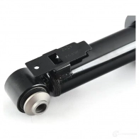Амортизатор BMW 1205638643 333D P 33 52 9 807 019 - Изображение 6