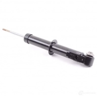 Амортизатор BMW 1205638647 33 52 9 807 017 ZC 6U3ON - Изображение 1