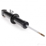 Амортизатор BMW 24794266 33 52 6 853 966 U 8G22Q6 - Изображение 1