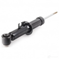 Амортизатор BMW 24794266 33 52 6 853 966 U 8G22Q6 - Изображение 3