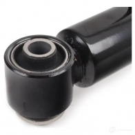 Амортизатор BMW 24794266 33 52 6 853 966 U 8G22Q6 - Изображение 4