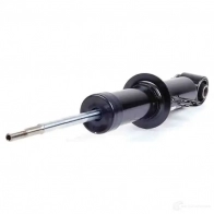 Амортизатор BMW 24794264 33526853965 YQ0Y F - Изображение 1