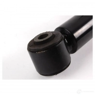 Амортизатор BMW J XFGAA 33526781135 22553348 - Изображение 2