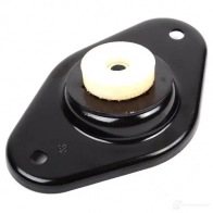 Опорный подшипник, ремкомплект BMW 22479832 9 JS3ZC 33 52 6 754 124 - Изображение 1
