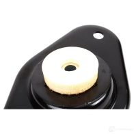 Опорный подшипник, ремкомплект BMW 22479832 9 JS3ZC 33 52 6 754 124 - Изображение 2