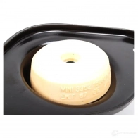 Опорный подшипник, ремкомплект BMW 22479832 9 JS3ZC 33 52 6 754 124 - Изображение 4