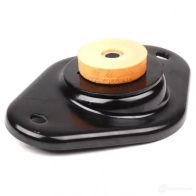 Опорный подшипник, ремкомплект BMW 33 52 6 754 123 3FIL4N I 22479828 - Изображение 1