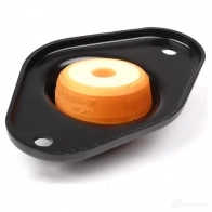 Опорный подшипник, ремкомплект BMW 33 52 6 754 123 3FIL4N I 22479828 - Изображение 4