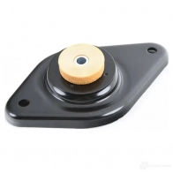 Опорный подшипник, ремкомплект BMW 1422742703 33 50 9 807 872* 79A 59RM - Изображение 1